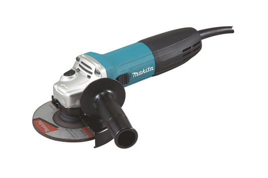 Makita Szlifierka kątowa GA5030R