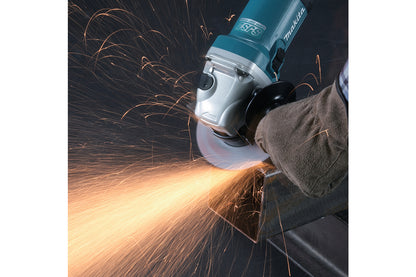 Makita Szlifierka kątowa GA5040R