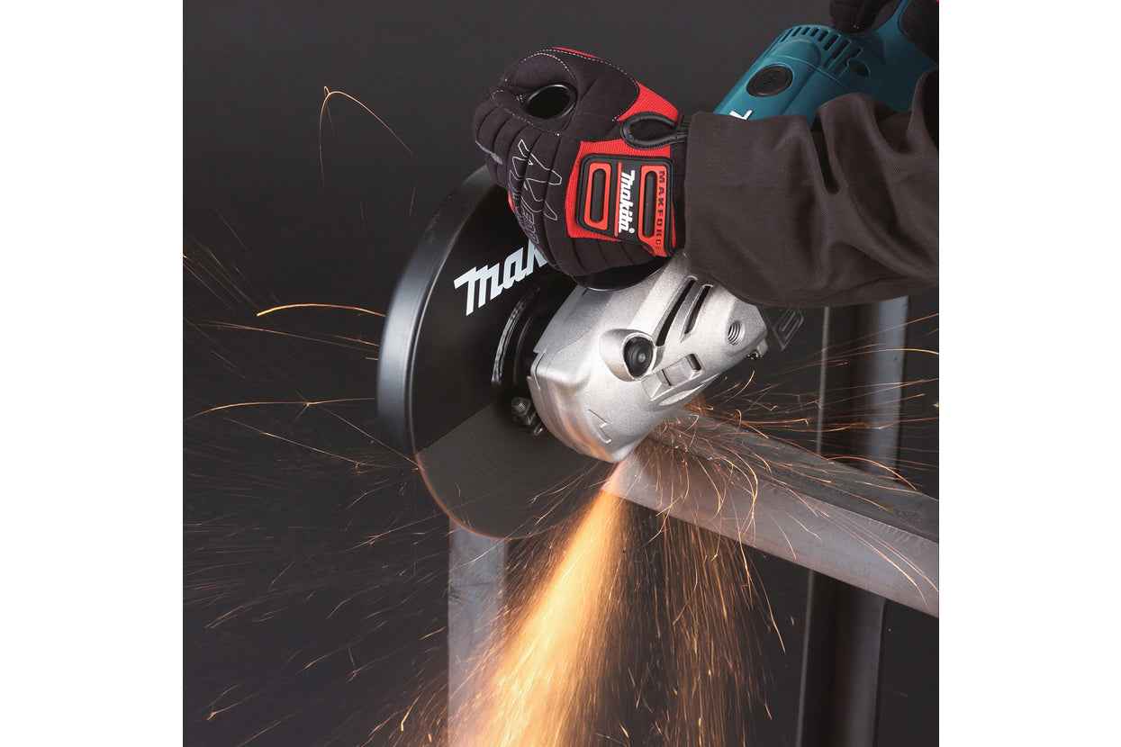 Szlifierka kątowa GA9020 | Makita