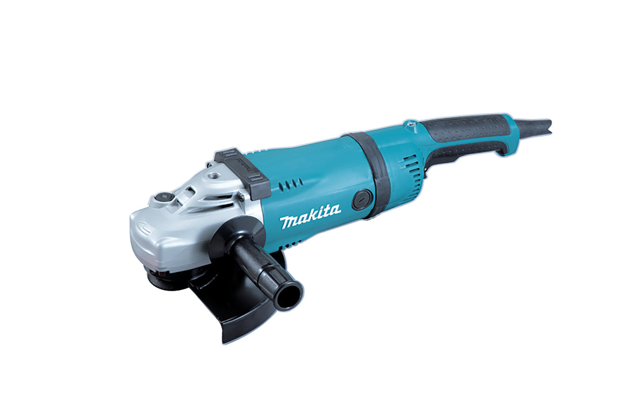 Makita Szlifierka kątowa GA9030R