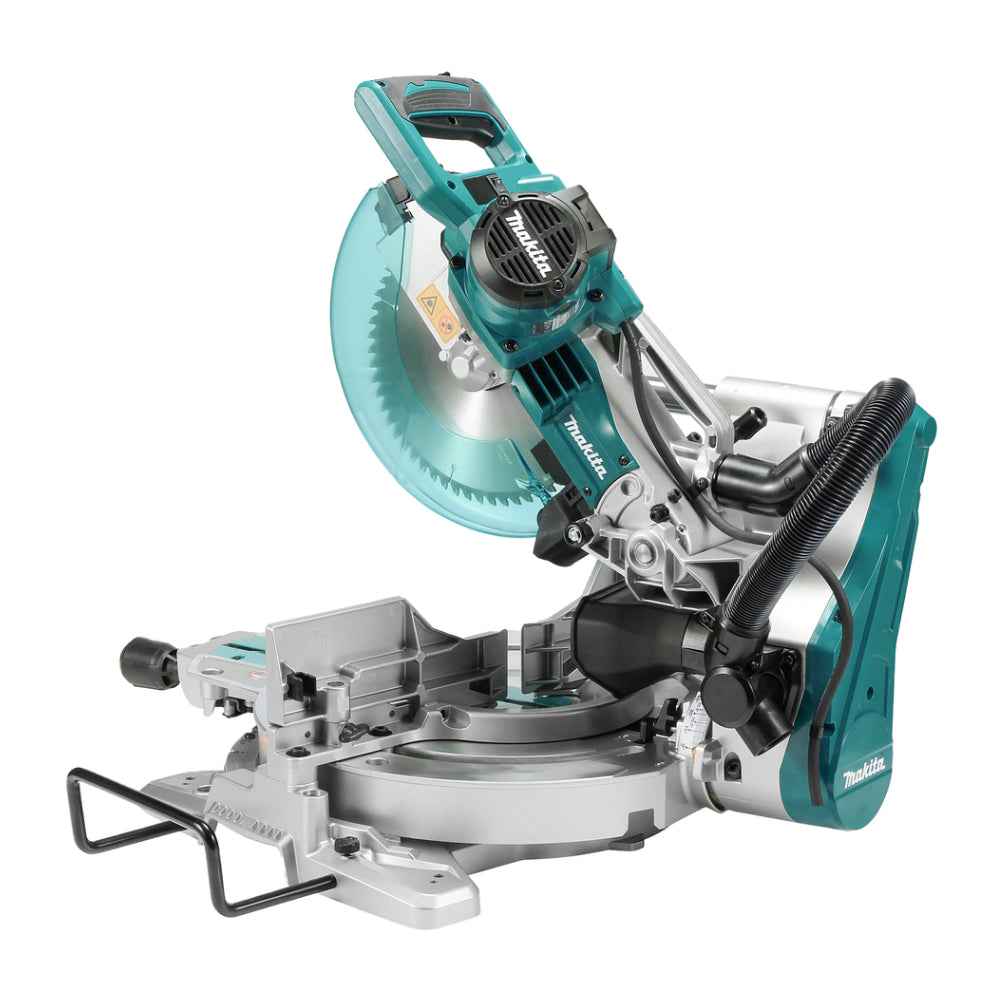 Ukośnica LS1019L | Makita