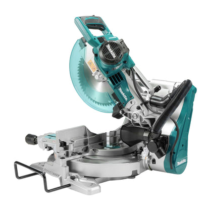 Makita Ukośnica LS1019L