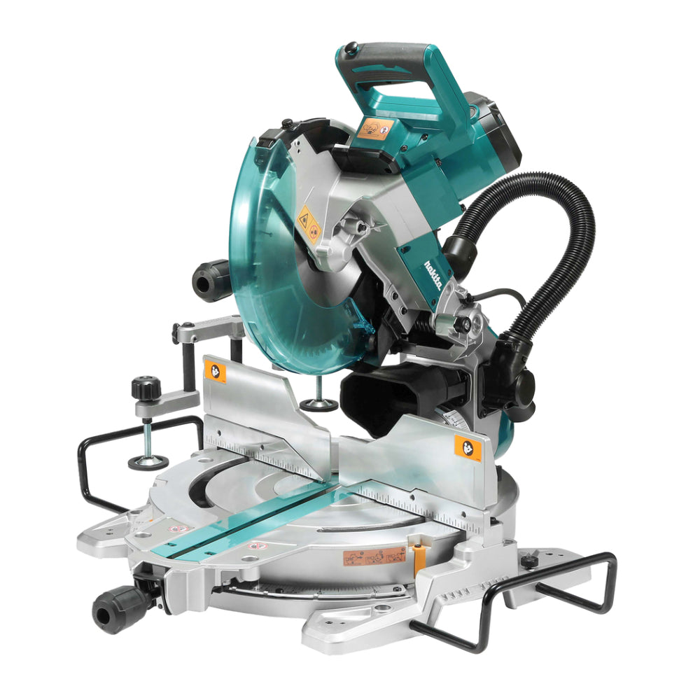 Makita Ukośnica LS1019L