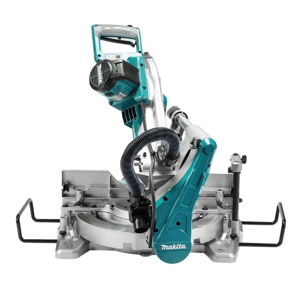 Makita Ukośnica LS1019L