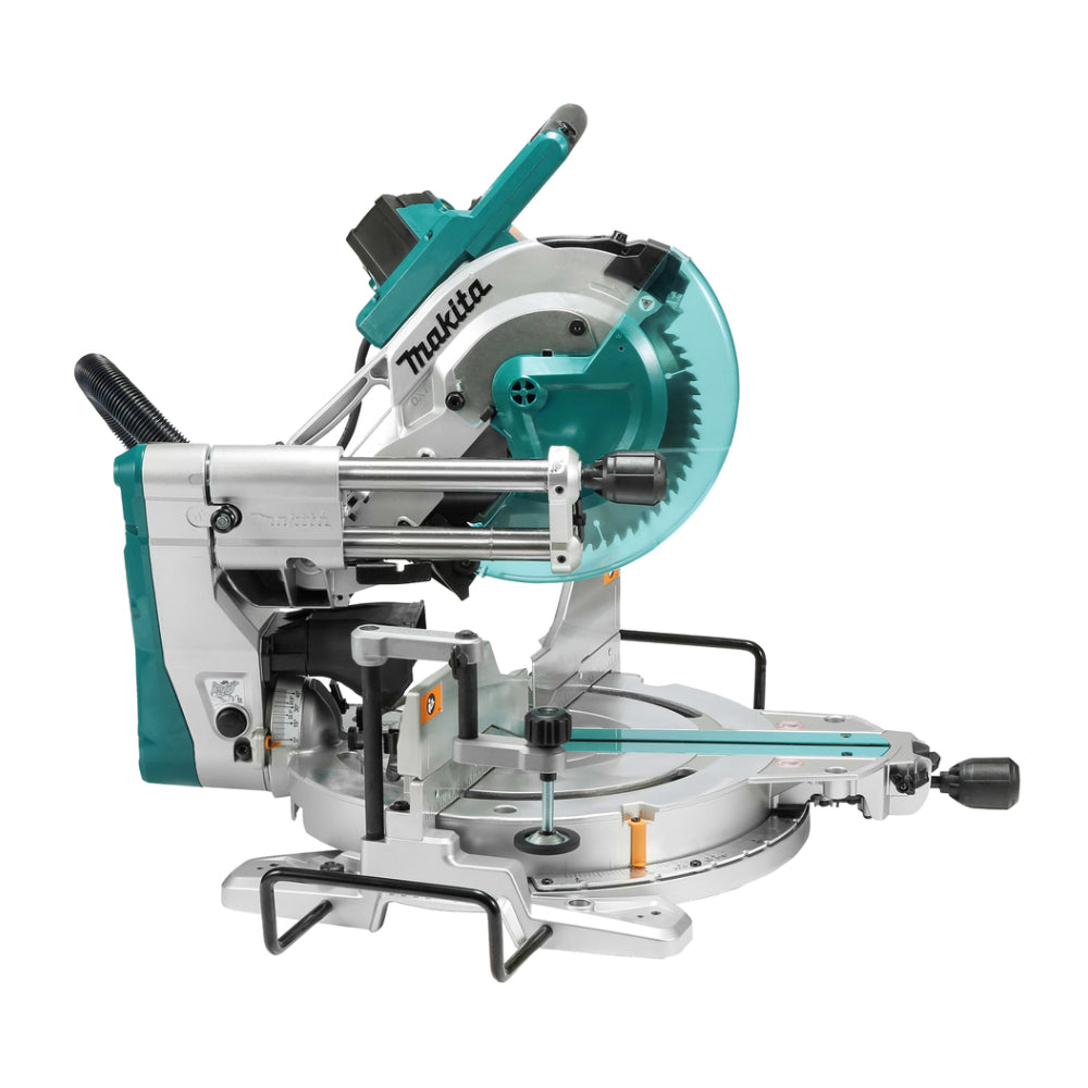 Makita Ukośnica LS1019L