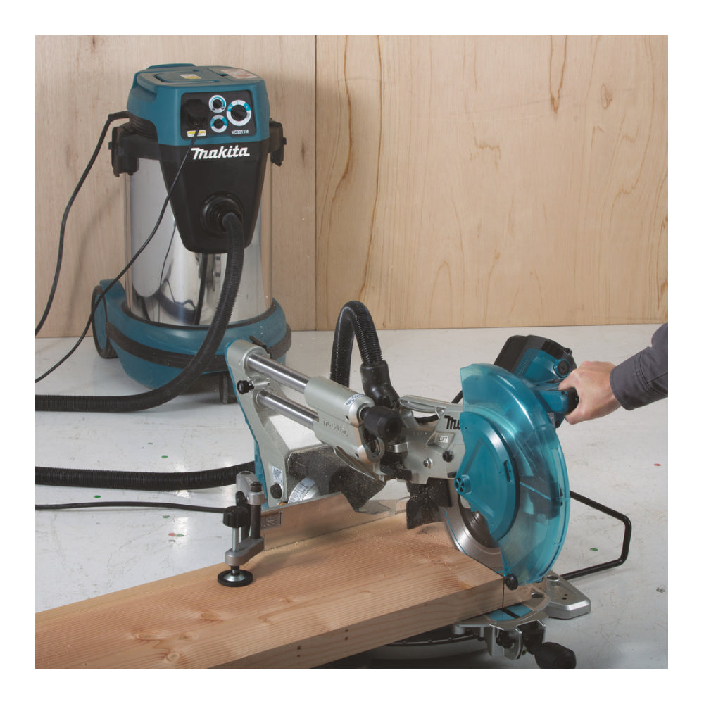 Makita Ukośnica LS1019L