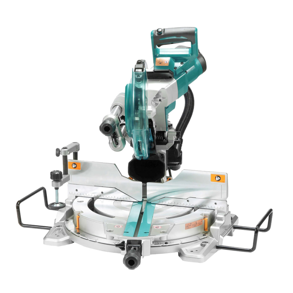 Makita Ukośnica LS1019L