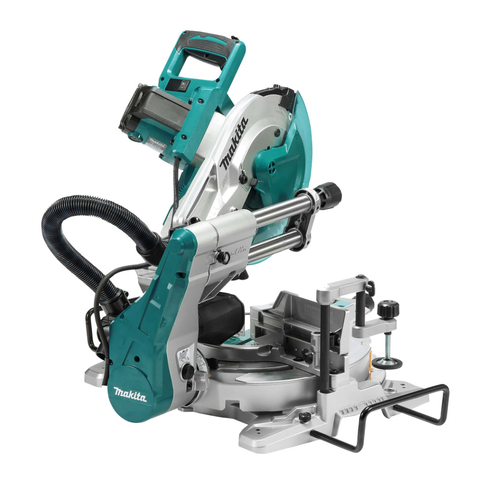 Makita Ukośnica LS1019L