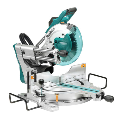 Makita Ukośnica LS1019L