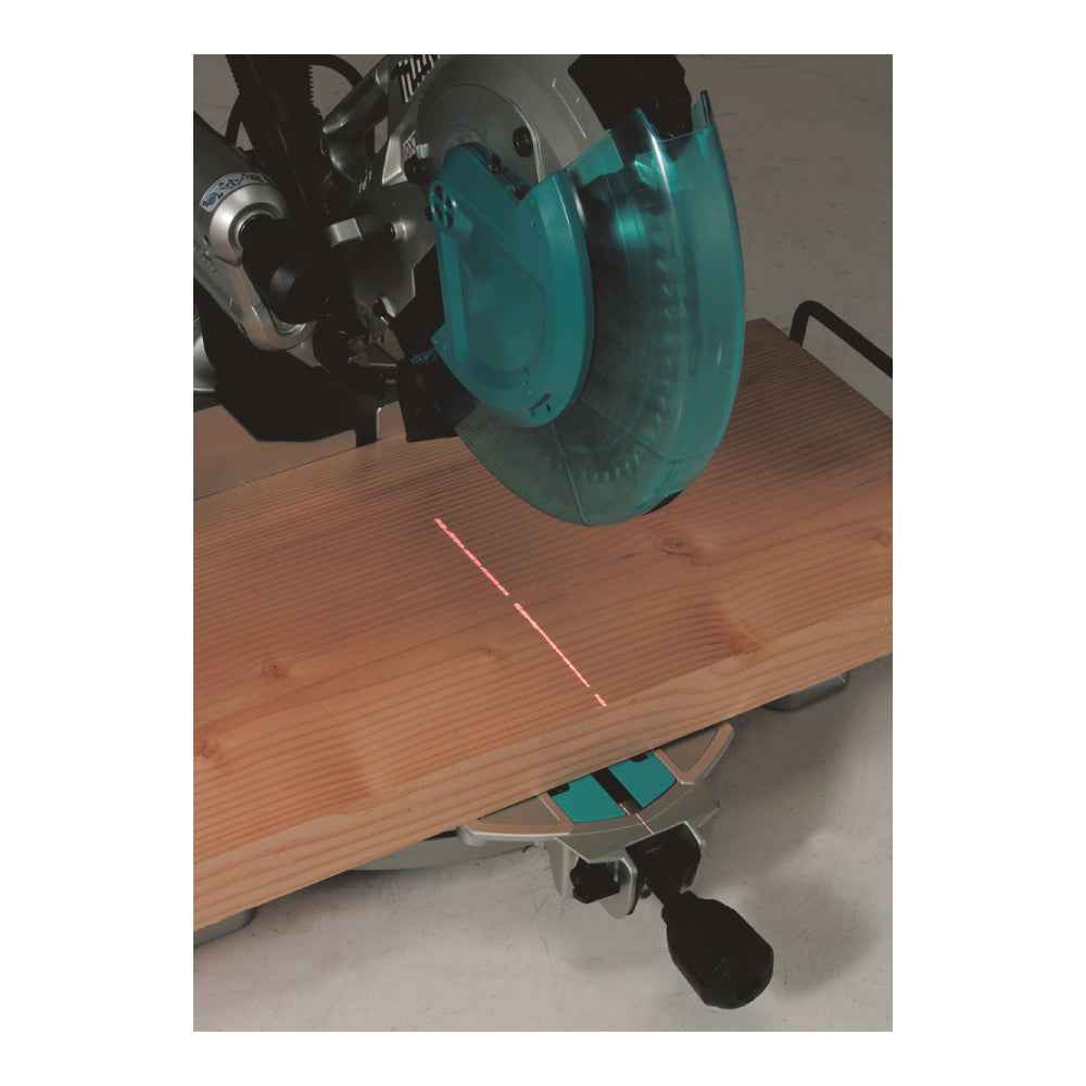 Ukośnica LS1019L | Makita