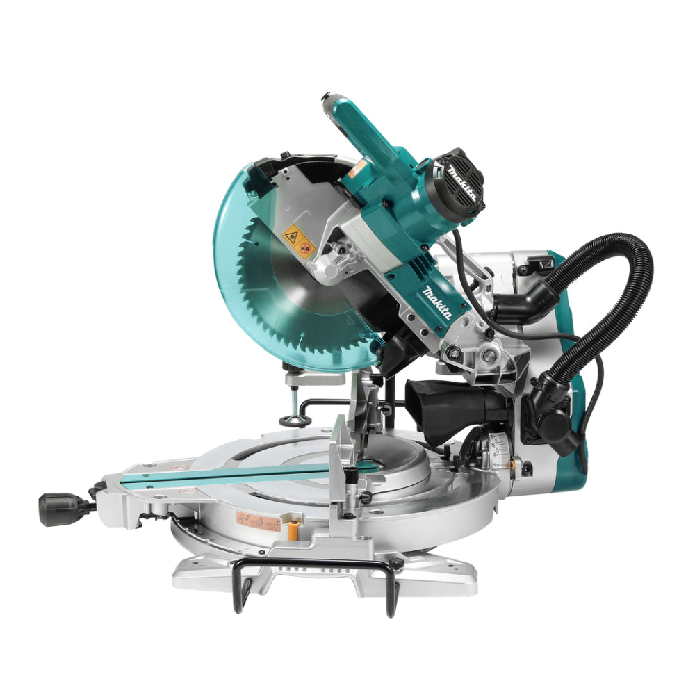 Makita Ukośnica LS1019L