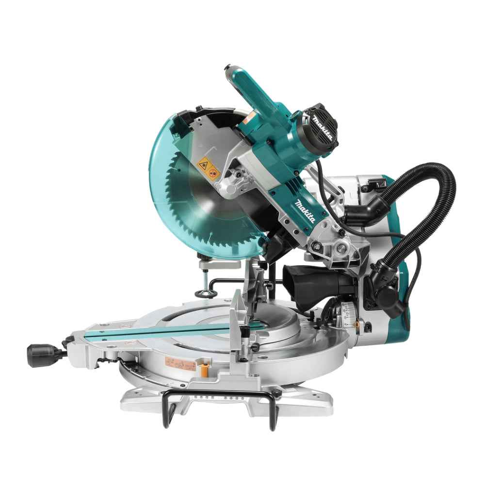 Ukośnica LS1019L | Makita