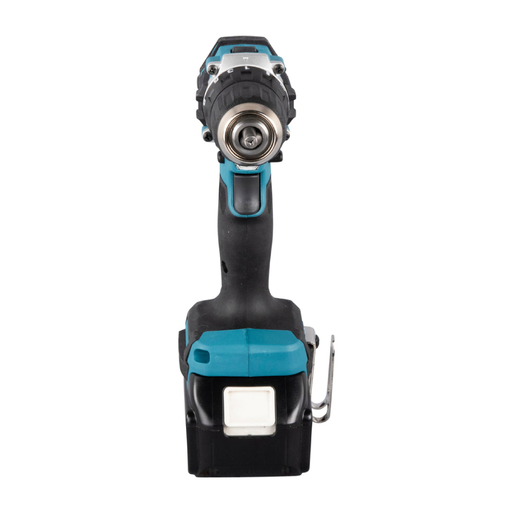 Makita Wiertarko-wkrętarka akumulatorowa LXT® DDF487