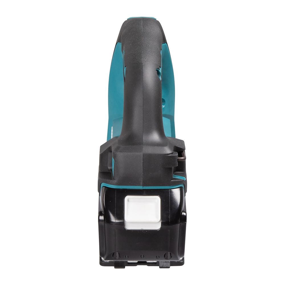 Makita Wyrzynarka akumulatorowa LXT® DJV184