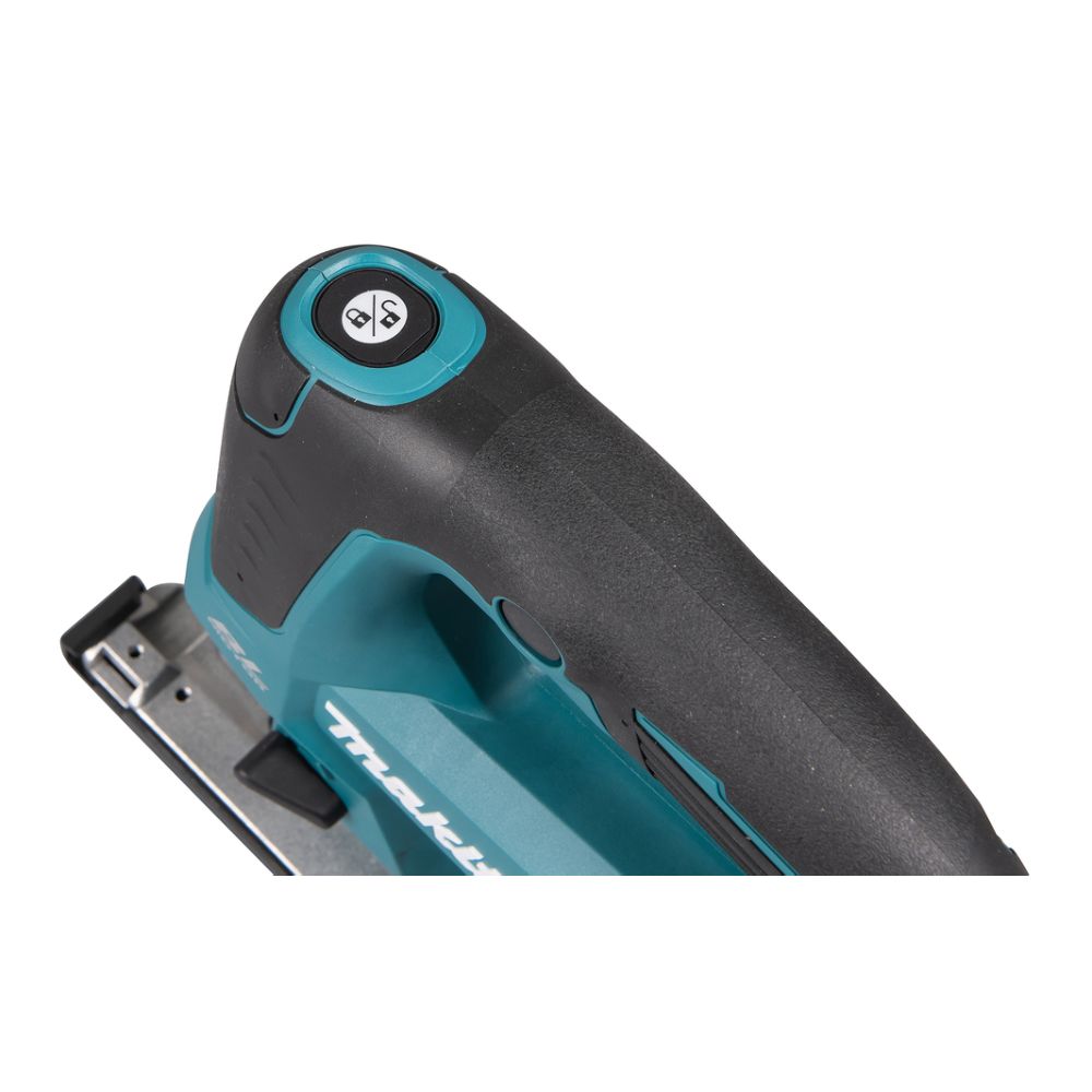 Wyrzynarka akumulatorowa LXT® DJV184 | Makita