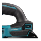 Wyrzynarka akumulatorowa LXT® DJV184 | Makita