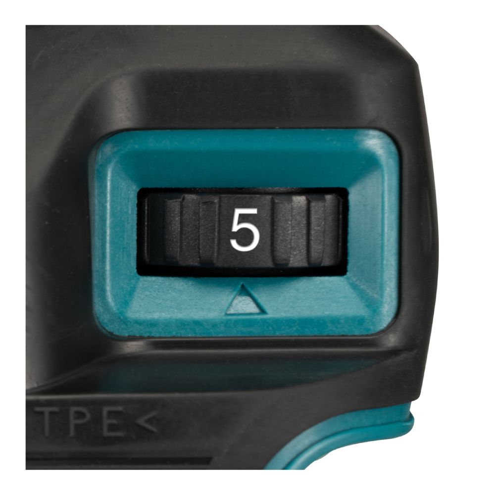 Wyrzynarka akumulatorowa LXT® DJV184 | Makita