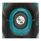 Wyrzynarka akumulatorowa LXT® DJV184 | Makita