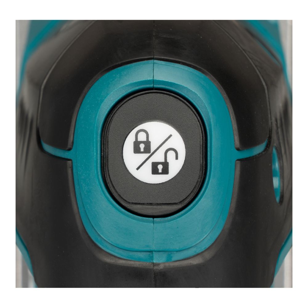 Wyrzynarka akumulatorowa LXT® DJV184 | Makita