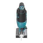 Wyrzynarka akumulatorowa LXT® DJV184 | Makita