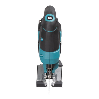 Makita Wyrzynarka akumulatorowa LXT® DJV184