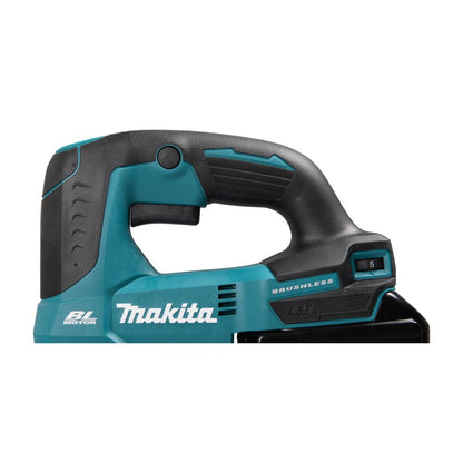 Makita Wyrzynarka akumulatorowa LXT® DJV184