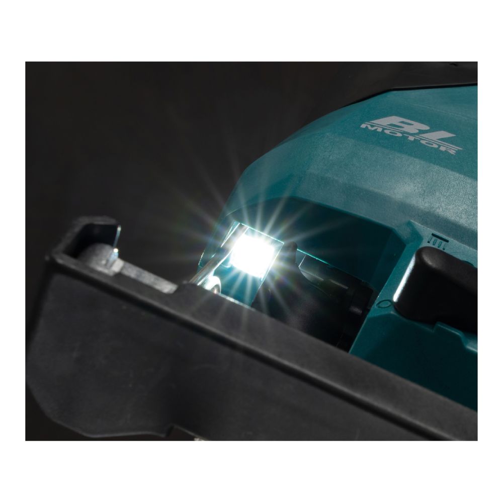 Wyrzynarka akumulatorowa LXT® DJV184 | Makita