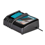 Ładowarka LXT® DC18RC | Makita