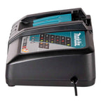 Ładowarka LXT® DC18RC | Makita