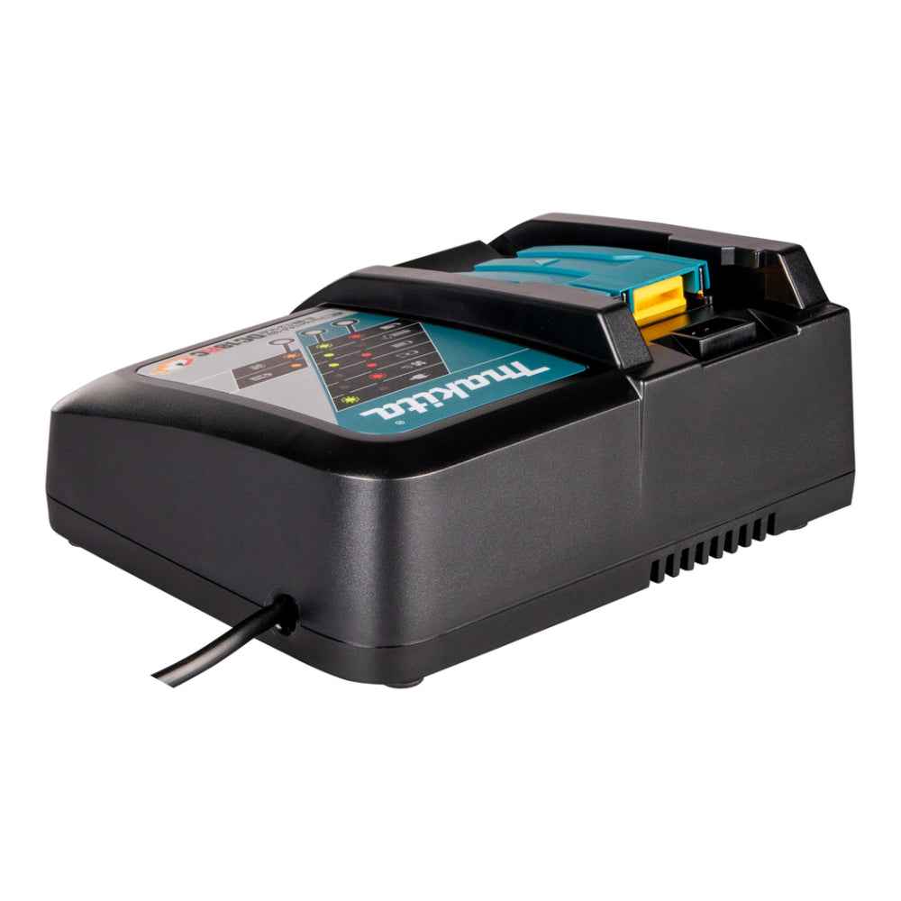 Ładowarka LXT® DC18RC | Makita