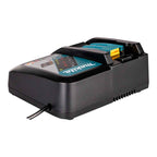 Ładowarka LXT® DC18RC | Makita