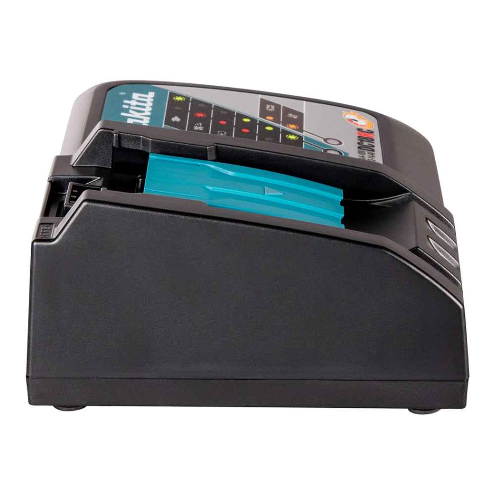 Ładowarka LXT® DC18RC | Makita