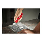 Składany nożyk 5W1 FASTBACK™ | Milwaukee