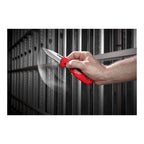 Składany nożyk 5W1 FASTBACK™ | Milwaukee