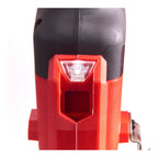 Subkompaktowa nitownica akumulatorowa M12™ BPRT | Milwaukee