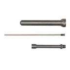 Subkompaktowa nitownica akumulatorowa M12™ BPRT | Milwaukee