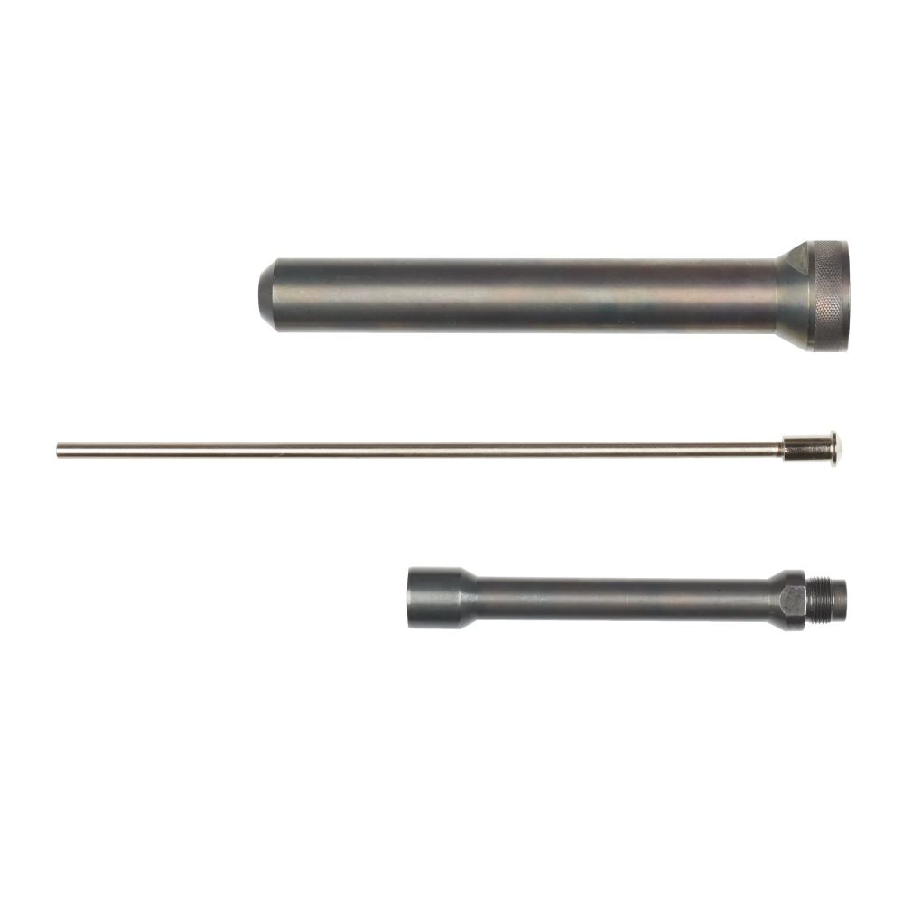 Subkompaktowa nitownica akumulatorowa M12™ BPRT | Milwaukee