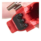 Subkompaktowa nitownica akumulatorowa M12™ BPRT | Milwaukee