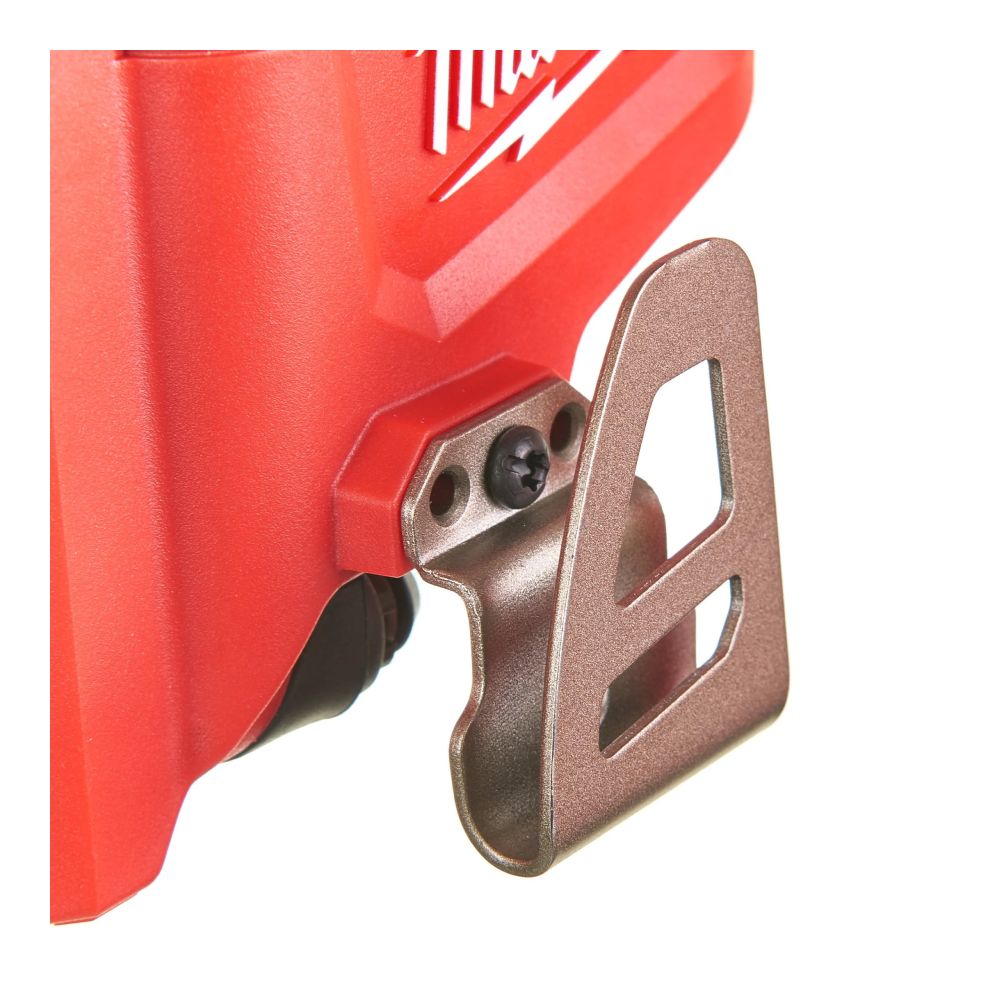 Subkompaktowa nitownica akumulatorowa M12™ BPRT | Milwaukee