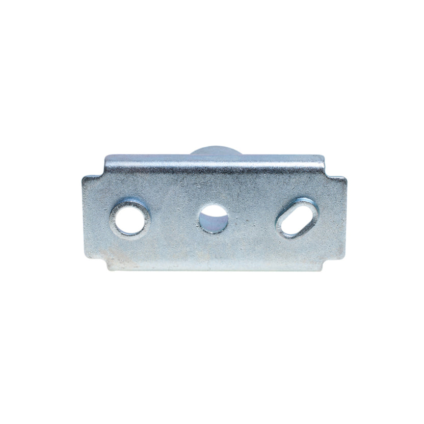 Cedrus Adapter do kosiarek XG410SS, S460V
