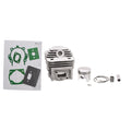 Cedrus Cylinder do wykaszarek WLBC430B, CG430B