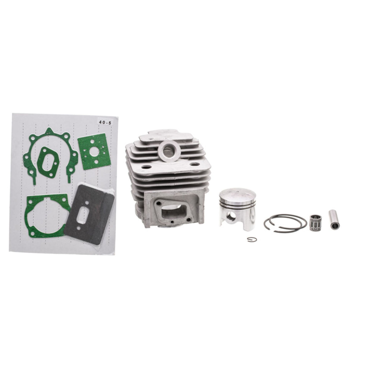 Cedrus Cylinder do wykaszarek WLBC430B, CG430B