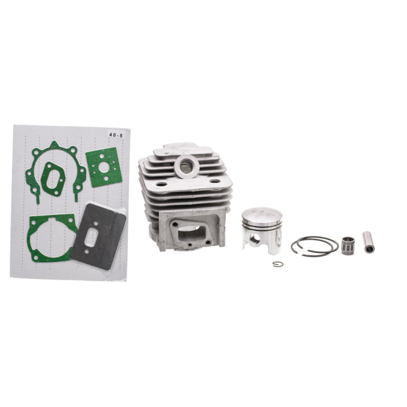 Cedrus Cylinder do wykaszarek WLBC430B, CG430B
