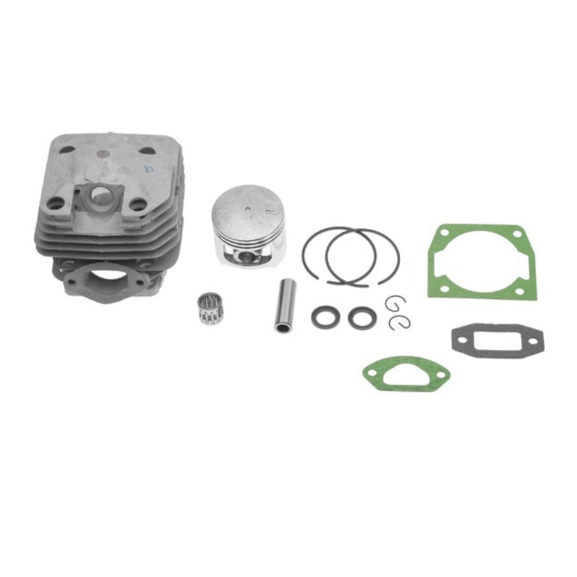 Cedrus Cylinder do pilarek TS52, TS520