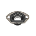 Cedrus Łącznik gaźnika do pilarek SPS01-45, CS5200