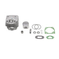 Cedrus Cylinder do pilarek CS4500, SPS01-45