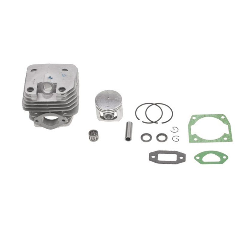 Cedrus Cylinder do pilarek CS4500, SPS01-45