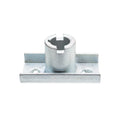Cedrus Adapter do kosiarek GYK46, VegaVS51