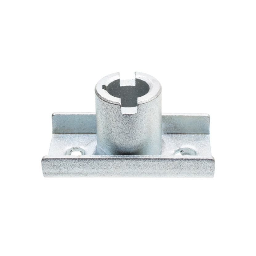 Cedrus Adapter do kosiarek GYK46, VegaVS51