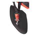 Szelki TOP PROFESSIONAL do wykaszarek marketowych | Cedrus